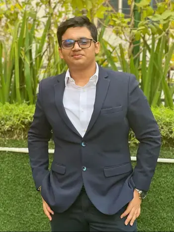 Nafim Reza